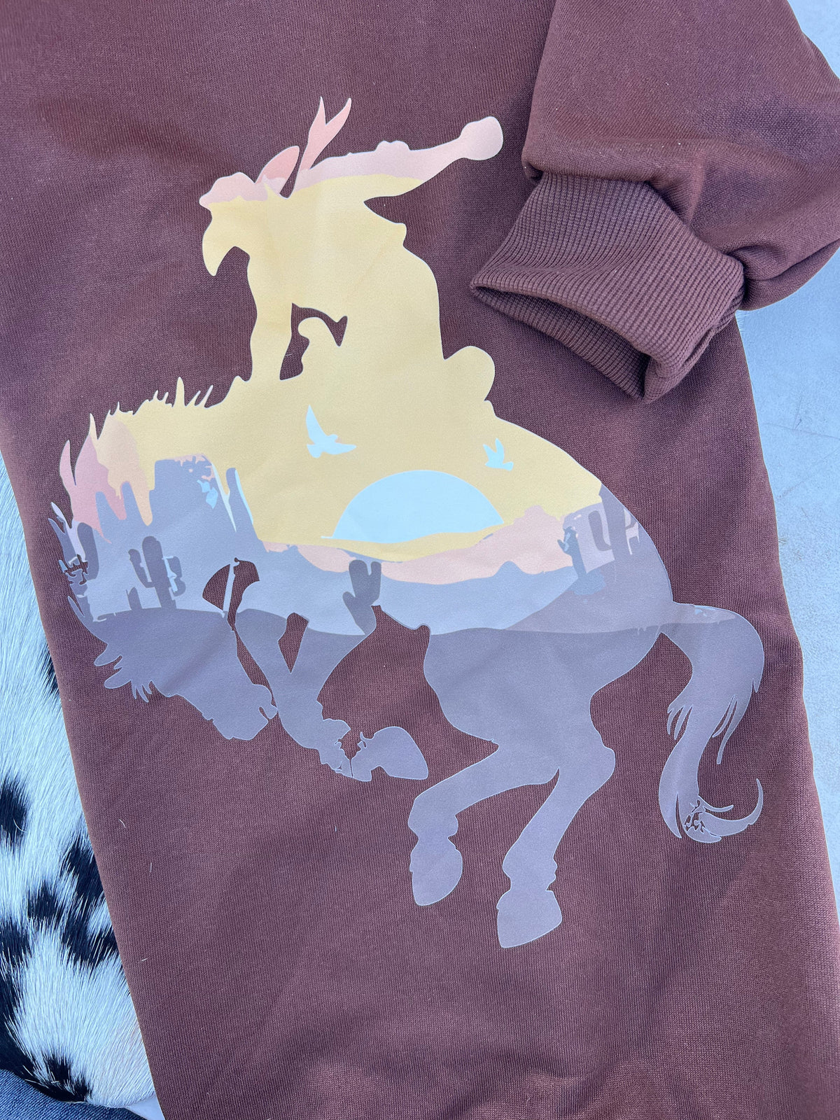 Women's Tops