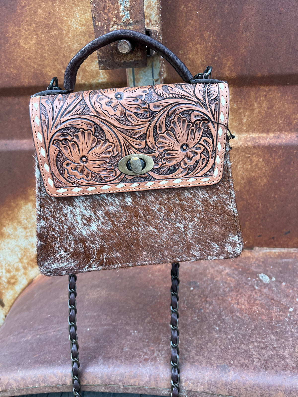 Purses