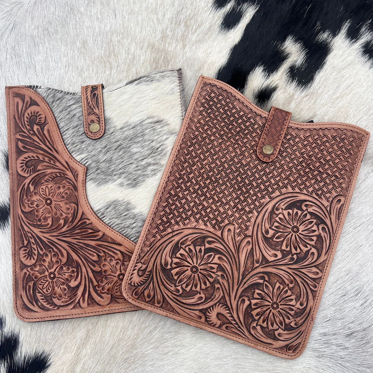 Cases, Covers, Holders