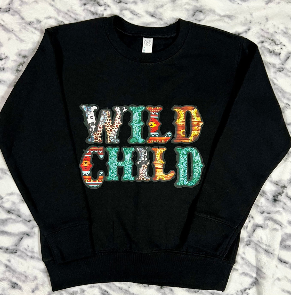 Kids Clothing