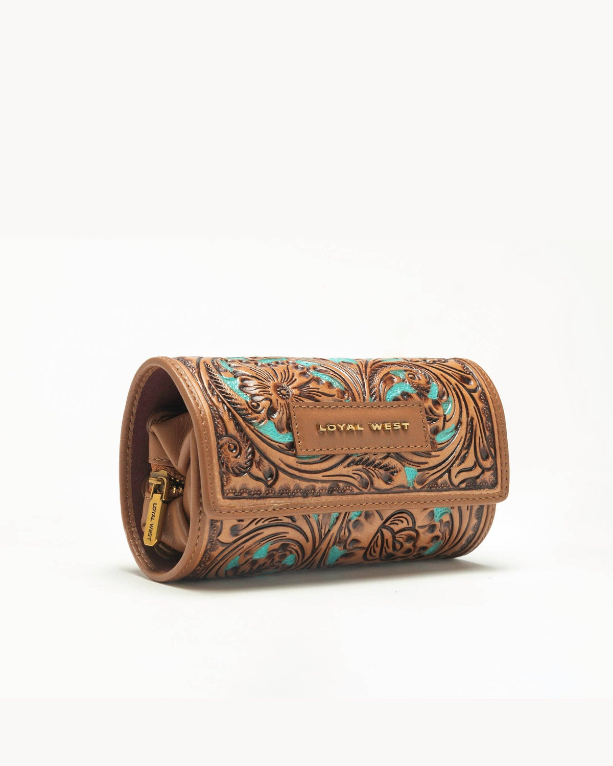 Jewelry Cases
