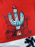 Homegrown Fall T