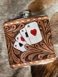 Xl Flask