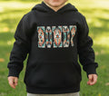 Howdy Toddler Sweatshirt