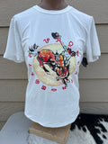 Broncs & Brands T